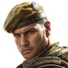 Warline: Sniper Strike Icon