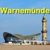 Warnem&uuml;nde App f&uuml;r den Urlaub Icon