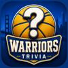 Warriors Trivia Icon
