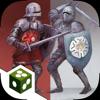 Wars of the Roses Icon