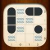 Warship Solitaire Icon