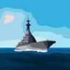 Warships TPG Icon