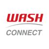 WASH-Connect Icon