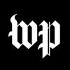Washington Post: Breaking News Icon