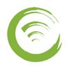 Washnet Icon