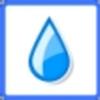 Wastewater Manager Icon