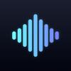 Watch Audio Player Icon