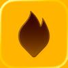 Watch Duty: Wildfire & Floods Icon
