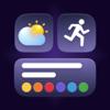 Watch Faces - BetterWatch Icon