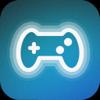 Watch Games - Arcadia Icon