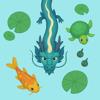 Watch Games-Summon the Dragon Icon