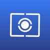 Watch Instagram Icon