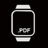 Watch PDF Reader Icon