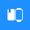 Watch Reader - txt file Icon