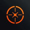Watch Shot Pro - Air Gun Icon