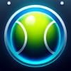 Watch Tennis Score Tracker Icon