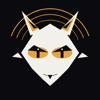 Watch Tower Pro Icon
