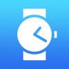 Watch Tracker Icon