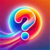 Watch TriviaQuiz Icon