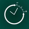 Watch Tuner Timegrapher Icon