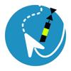 Watch Wayfinder Icon