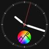 WatchAnything - watch faces Icon