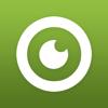 WatchApp 2 Icon