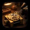 WatchAssembler Icon