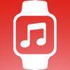 WatchAudio Icon