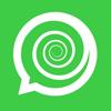 WatchChat 2: für WhatsApp Icon