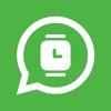 WatchChat - für WhatsApp Icon