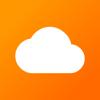 WatchCloud Icon