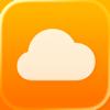 WatchCloud: SoundCloud Player Icon