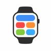 WatchCTRL Icon