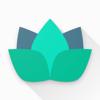 WatchFlower Icon