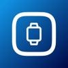 WatchGram see stories & photos Icon