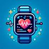 watchHR Icon