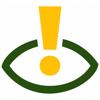 Watchlist Internet Icon