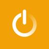 WatchMyRiv Icon