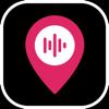 WatchOut: Police Scanner・Radio Icon
