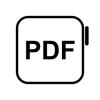 WatchPDF Icon