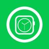 WatchsApp - Chat for Watch Icon