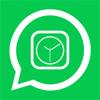 WatchsApp for WhatsApp Icon
