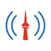 WatchTower Icon