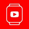 WatchTube for YouTube Icon