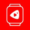 WatchTube One Icon