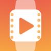 WatchVideo Player Icon