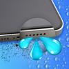 Water Eject & Speaker Cleaner Icon