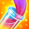 Water Sorter Icon