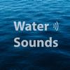 Water Sounds Icon